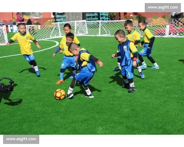 高清足球直播尽享激情赛事全程追踪最强战况实时更新 - 副本 - 副本 - 副本 - 副本 - 副本 - 副本 (4) - 副本