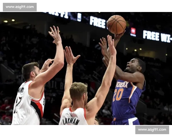 高清足球直播尽享激情赛事全程追踪最强战况实时更新 - 副本 - 副本 - 副本 - 副本 - 副本 - 副本 (7) - 副本