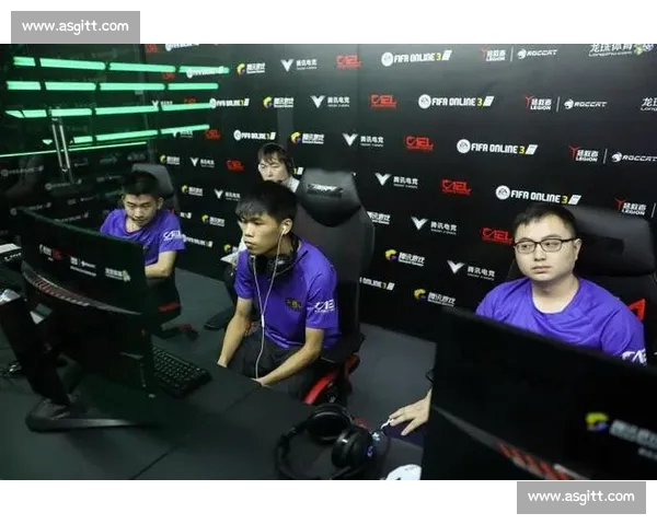 掌握全球足球实时比分动态即时了解赛场最新战况