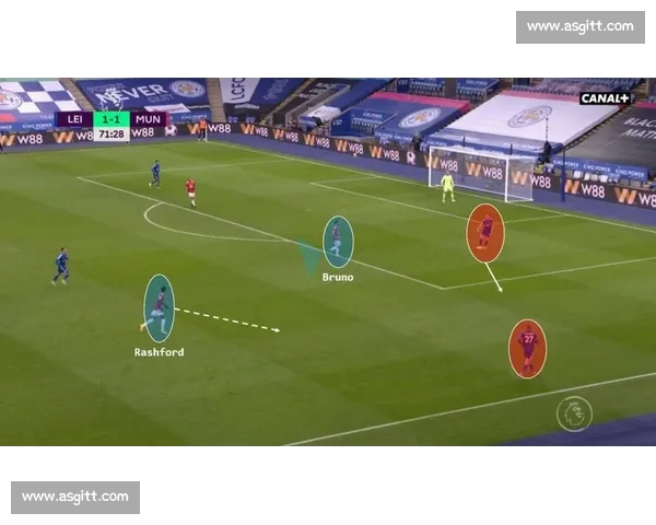 全面解读本赛季关键赛事战术与球员表现分析报告