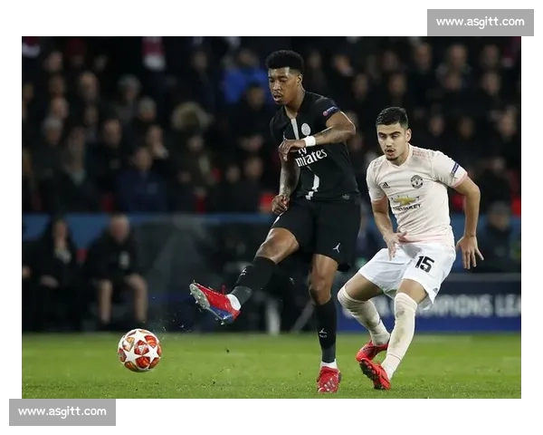 欧冠网页版全新升级带你体验实时赛事数据与沉浸式足球互动平台