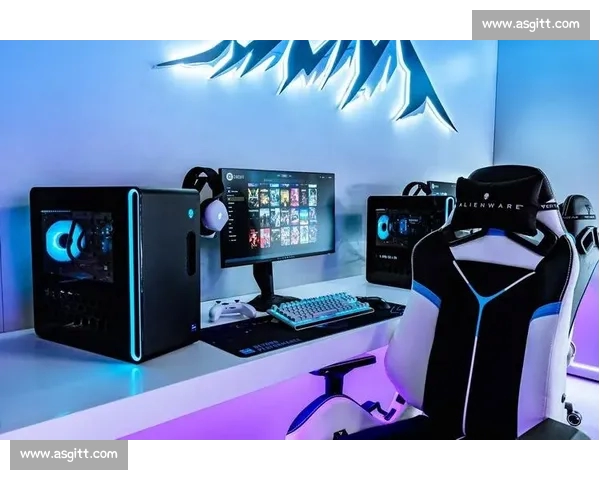 电竞平台直播新纪元全景探讨打造沉浸式互动体验新趋势 电竞平台直播新纪元全景探讨打造沉浸式互动体验新趋势