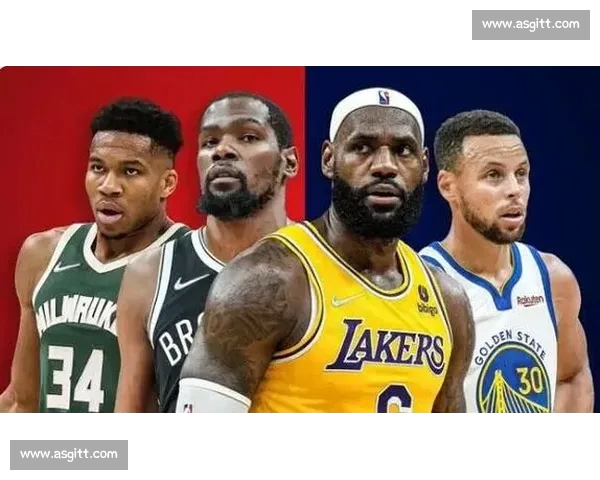 最新赛季精彩对决回顾与球员表现全面解析 最新赛季精彩对决回顾与球员表现全面解析