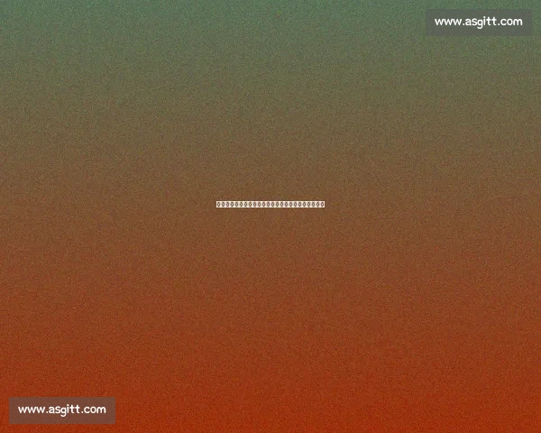 精彩篮球赛事实时直播，全面解读赛场动态与球员表现