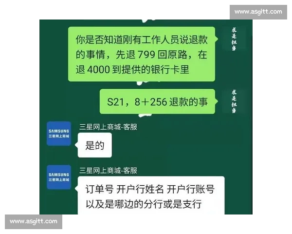 全面解析体育投注平台趋势与用户体验优化策略探索