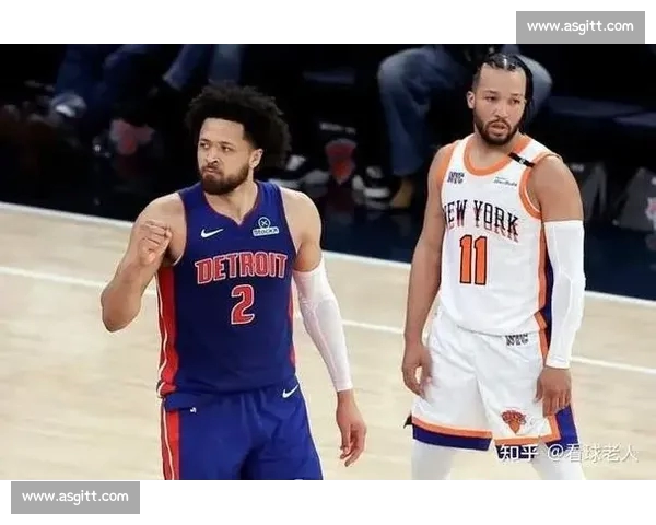 篮球比赛失误数据分析与球队战术优化研究 篮球比赛失误数据分析与球队战术优化研究