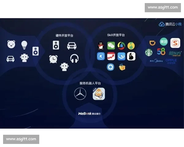 全面解析篮球直播平台的功能优势与用户体验提升方案
