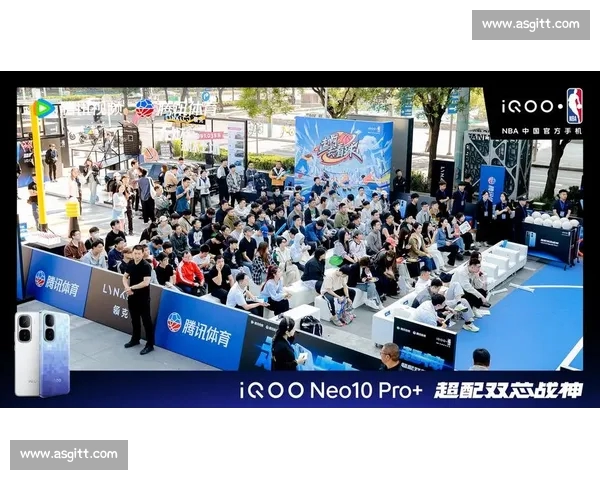 篮球直播APP全新升级打造沉浸式赛事体验与实时互动观赛平台新纪元