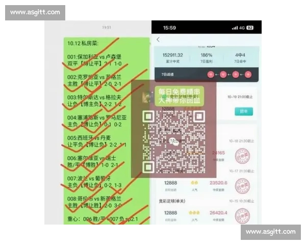 英超官方平台全新入口上线实时观看精彩比赛赛事