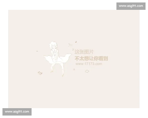 全球体育热点赛事深度解读与明星动态全面盘点指南实时数据分析与趋势前瞻