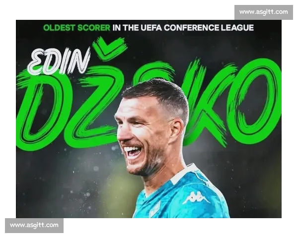 欧联杯激战正酣全球赛事直播全面解析精彩瞬间不容错过