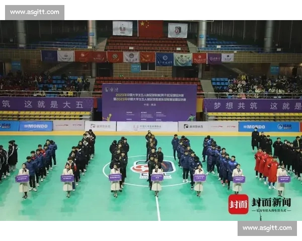 足球联赛精彩纷呈各大赛事比分盘点与分析最新战况尽在其中 足球联赛精彩纷呈各大赛事比分盘点与分析最新战况尽在其中