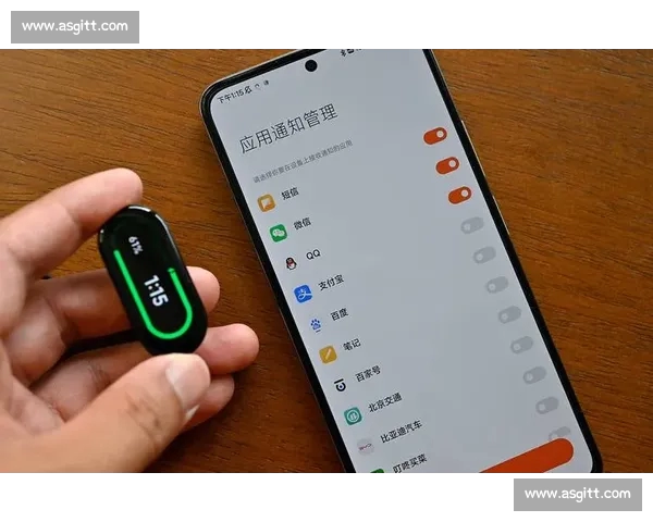全面提升运动体验的综合体育APP下载安装指南与实用技巧 全面提升运动体验的综合体育APP下载安装指南与实用技巧