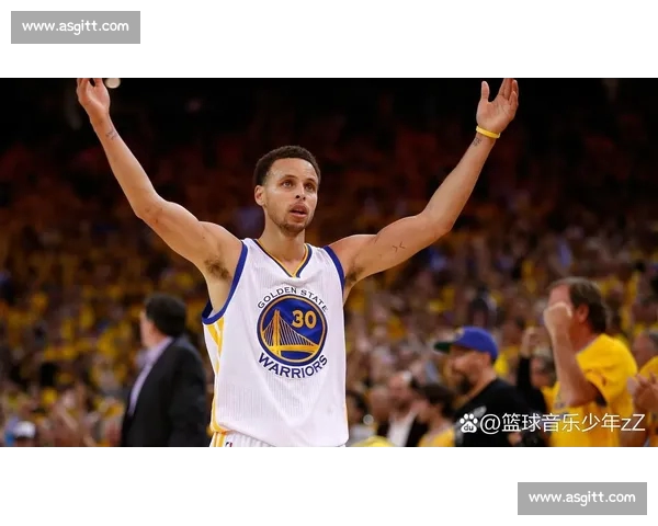 篮球比赛数据深度解析：从得分效率到战术布局的全面解读