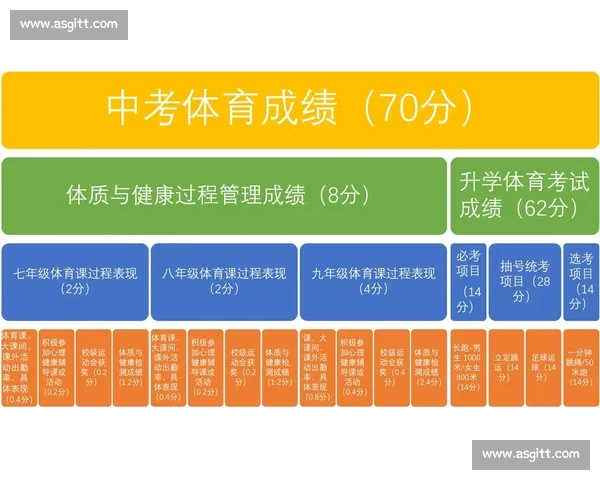 全面解析体育数据趋势 打造智能化体育分析平台 全面解析体育数据趋势 打造智能化体育分析平台