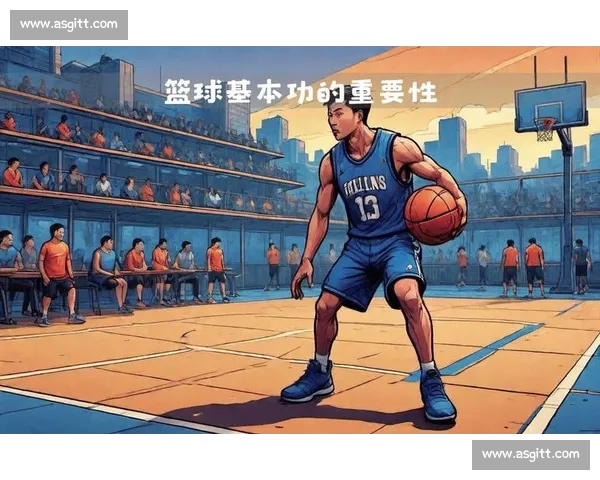 精准解读篮球赛场数据 提升球队战术与球员表现分析能力
