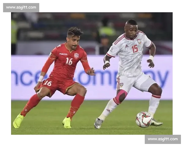 全面聚焦意甲赛季数据解析球队表现与球员效率深度观察与趋势洞察新