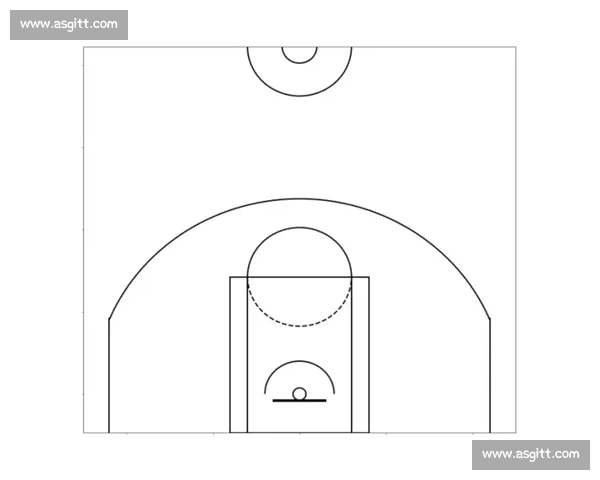 篮球数据分析入门指南 如何通过基础数据深入了解球员表现与比赛策略